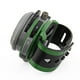 thumbnail image 3 of Reloj Proyector Grostmend Ben 10 Omnitrix Multicolor, 3 of 3