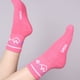thumbnail image 1 of Calceta Mujer Gym Cardio - MD16, 1 of 2