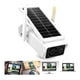 thumbnail image 1 of Camara Ip Solar Ip Seguridad Wifi Exterior Hd 1080p / 221021, 1 of 2