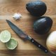 thumbnail image 5 of Cuchillo de chef ZWILLING Pro Compact 14 cm de acero plateado/negro, 5 of 5