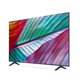 thumbnail image 2 of Televisor 86'' 86Ur8750 4K Uhd Tv Smart Tv 2023, 2 of 13