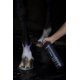 thumbnail image 4 of Shampoo Artero Angel 1000ml para Caballos Blancos y Grises, 4 of 7