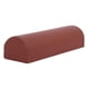 thumbnail image 1 of Comfort Bolster Pillow Half Moon Pillow Aliviar El Dolor Para Las Rodillas Lumbares Cuello Grande, 1 of 3