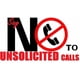 thumbnail image 3 of Bloqueador de llamadas hqtelecom Ultimate WiFi uBlocker con listas negras, 3 of 9