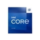 thumbnail image 3 of Procesador Intel Core i9-14900, 24 núcleos, 32 hilos, 2 GHz, FCLGA1700, 36 MB, 3 of 3
