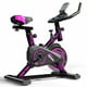 thumbnail image 2 of Bicicleta Spinning SBP40 Ten Series, 2 of 7