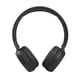 thumbnail image 1 of Audífonos Tune 510BT - Negro, 1 of 4