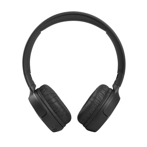 Jbl - Audífonos Tune 510Bt - Negro