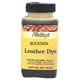 thumbnail image 1 of Tinte para Cuero Fiebing's Buckskin 118 ml a Base de Alcohol, 1 of 5