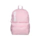 thumbnail image 1 of Mochila Prisma 25l Rosa, 1 of 4
