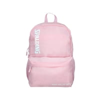 Spalding - Mochila Prisma 25L Rosa