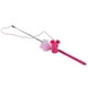 thumbnail image 2 of Varilla Extensible Con Led Std Fucsia, 2 of 3