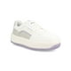 thumbnail image 2 of ZAPATILLA CASUAL HOMBRE BATA RENCA CAFÉ, 2 of 5