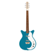 thumbnail image 1 of Guitarra Eléctrica Stock ’59 AQM Danelectro, 1 of 4