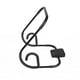 thumbnail image 3 of Máquina Abdominales Ab Shaper, 3 of 4