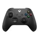 thumbnail image 1 of Controlador de juegos Xbox Wireless 2025 Carbon Black, 1 of 3