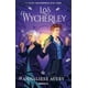 thumbnail image 1 of LIBRO Los Wycherleytd - ANNALIESE AVERY, 1 of 2
