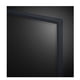thumbnail image 5 of Televisor LG QNED 86" Smart Tv 4K UHD 86QNED80, 5 of 7