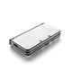 thumbnail image 4 of Funda protectora TNP Ultra Clear para la nueva Nintendo 3DS XL 2015, 4 of 8