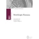 thumbnail image 1 of Morfología humana, 1 of 2