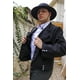 thumbnail image 3 of Traje Tipico Vestimenta Huaso Adulto Fiestas Patrias Chile, 3 of 10