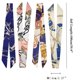 thumbnail image 2 of Bufanda kcctoo 100 cm de seda sintética – Regalo de moda, 2 of 7