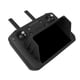 thumbnail image 5 of Funda protectora de silicona con Sunhood para DJI MAVIC 2 Smart Controller Black, 5 of 5