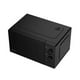 thumbnail image 2 of Microondas C20MXP02 20 Litros 650W Negro, 2 of 8