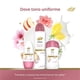 thumbnail image 2 of Desodorante Roll On Dove Clinical Tono Uniforme Mujer, 50 ml, 2 of 6