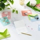 thumbnail image 2 of Tarjetas de Agradecimiento Hallmark 48 con Sobres, 2 of 3