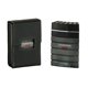 thumbnail image 1 of Linn Young Homerun Sports EDT 100 ml, 1 of 2