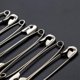 thumbnail image 5 of Alambres de acero resistentes ZIPCCI de 7,62 cm, 100 unidades, 5 of 7