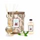 thumbnail image 2 of Aceite de recambio para difusor Seda France Japanese Quince, 200 ml, 2 of 5