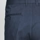 thumbnail image 4 of Pantalón Spandex Fantasia Hombre azul marino 44, 4 of 4