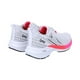 thumbnail image 5 of Zapatilla Mujer Grid Blanco Lynd, 5 of 5