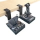 thumbnail image 3 of Soportes de escritorio HOTAS JOYORAN para Logitech y Thrustmaster, 3 of 8