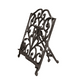 thumbnail image 1 of Porta Biblia Fierro Fundido, 1 of 2