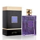 thumbnail image 1 of Hamidi Fusion Concord Edp 85ml, 1 of 2