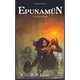 thumbnail image 1 of Libro Epunamun, 1 of 2