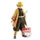 thumbnail image 1 of Figura Coleccionable Demon Slayer Vol.31 Zenitsu, 1 of 1