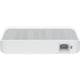 thumbnail image 5 of Conmutador Ubiquiti Enterprise 8 Poe 2 5 Gbe 10g Sfp+ 120w, 5 of 7