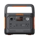thumbnail image 1 of Generador Energía Portátil Jackery Explorer 300 Plus, 1 of 3