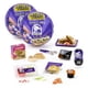 thumbnail image 1 of Mini Collectibles Miniverse Make It Mini Taco Bell Series 1 de MGA, 1 of 7