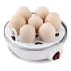 thumbnail image 3 of Maquina Hervidor Cocedor Huevos Vapor 7 Huevos 50hz/60hz, 3 of 6
