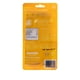 thumbnail image 2 of Snack SuniChups Urinary Care Para Gato 4 Tubos, 2 of 3