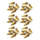 thumbnail image 3 of Pack X36 Molde Cono Molde Para Cannoli Molde Cachito Molde Croissant Molde Pan Danes Cono Molde Para, 3 of 4