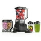 thumbnail image 1 of Sistema de Cocina Ninja Total Crushing 1200W, 1 of 3