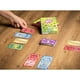 thumbnail image 3 of Juego de cartas Virus Tranjus Games, 3 of 3