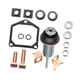 thumbnail image 4 of Kit De Reparación De Solenoide De Arranque De Coche 228000-6663 Para Subaru De Alto Rendimiento, 4 of 5