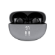 thumbnail image 1 of Audífonos Inalámbricos Motomo Mo-oval Bluetooth 6.0, 1 of 5